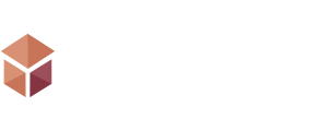 zameensale logo-white